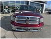 2021 RAM 1500 Classic SLT (Stk: P4929) in Surrey - Image 7 of 15
