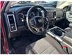 2021 RAM 1500 Classic SLT (Stk: P4929) in Surrey - Image 8 of 15