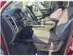 2021 RAM 1500 Classic SLT (Stk: P4929) in Surrey - Image 9 of 15