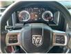 2021 RAM 1500 Classic SLT (Stk: P4929) in Surrey - Image 13 of 15