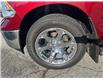 2021 RAM 1500 Classic SLT (Stk: P4929) in Surrey - Image 15 of 15
