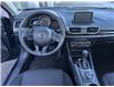2016 Mazda Mazda3 GX (Stk: 870589J) in Surrey - Image 3 of 8