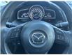 2016 Mazda Mazda3 GX (Stk: 870589J) in Surrey - Image 7 of 8
