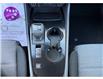 2021 Nissan Rogue S (Stk: HP2176A) in Toronto - Image 16 of 19