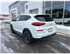 2021 Hyundai Tucson Preferred (Stk: CVW1181A) in Cambridge - Image 3 of 21
