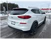 2021 Hyundai Tucson Preferred (Stk: CVW1181A) in Cambridge - Image 5 of 21