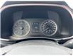 2021 Hyundai Tucson Preferred (Stk: CVW1181A) in Cambridge - Image 18 of 21