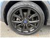 2018 Ford Escape SE (Stk: 2704) in Hawkesbury - Image 16 of 18