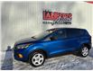 2019 Ford Escape S (Stk: 2752) in Hawkesbury - Image 1 of 19