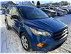 2019 Ford Escape S (Stk: 2752) in Hawkesbury - Image 3 of 19