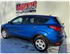 2019 Ford Escape S (Stk: 2752) in Hawkesbury - Image 4 of 19