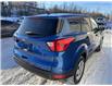 2019 Ford Escape S (Stk: 2752) in Hawkesbury - Image 6 of 19