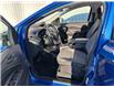 2019 Ford Escape S (Stk: 2752) in Hawkesbury - Image 8 of 19