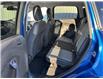 2019 Ford Escape S (Stk: 2752) in Hawkesbury - Image 9 of 19