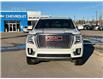 2021 GMC Yukon Denali (Stk: CS331A) in High River - Image 2 of 20