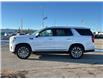 2021 GMC Yukon Denali (Stk: CS331A) in High River - Image 3 of 20