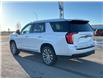 2021 GMC Yukon Denali (Stk: CS331A) in High River - Image 4 of 20