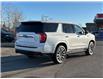 2021 GMC Yukon Denali (Stk: CS331A) in High River - Image 5 of 20