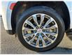 2021 GMC Yukon Denali (Stk: CS331A) in High River - Image 7 of 20