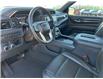 2021 GMC Yukon Denali (Stk: CS331A) in High River - Image 9 of 20