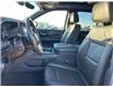 2021 GMC Yukon Denali (Stk: CS331A) in High River - Image 10 of 20