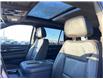2021 GMC Yukon Denali (Stk: CS331A) in High River - Image 11 of 20