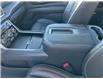 2021 GMC Yukon Denali (Stk: CS331A) in High River - Image 12 of 20