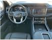 2021 GMC Yukon Denali (Stk: CS331A) in High River - Image 14 of 20