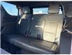 2021 GMC Yukon Denali (Stk: CS331A) in High River - Image 16 of 20