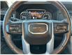 2021 GMC Yukon Denali (Stk: CS331A) in High River - Image 17 of 20