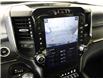 2020 RAM 1500 Limited (Stk: 26T071A) in Calgary - Image 18 of 22