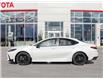 2026 Toyota Camry SE Upgrade (Stk: S26006) in Sault Ste. Marie - Image 3 of 22