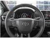 2026 Toyota Camry SE Upgrade (Stk: S26006) in Sault Ste. Marie - Image 12 of 22