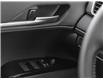 2026 Toyota Camry SE Upgrade (Stk: S26006) in Sault Ste. Marie - Image 15 of 22