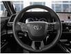 2026 Toyota Crown Signia Limited (Stk: K26006) in Sault Ste. Marie - Image 13 of 23