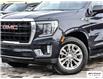 2023 GMC Yukon SLE (Stk: U4357) in Hamilton - Image 2 of 27 2023 GMC Yukon SLE (Stk: U4357) in Hamilton - Image 2 of 27