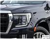 2023 GMC Yukon SLE (Stk: U4357) in Hamilton - Image 3 of 27 2023 GMC Yukon SLE (Stk: U4357) in Hamilton - Image 3 of 27