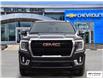 2023 GMC Yukon SLE (Stk: U4357) in Hamilton - Image 5 of 27 2023 GMC Yukon SLE (Stk: U4357) in Hamilton - Image 5 of 27
