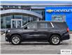 2023 GMC Yukon SLE (Stk: U4357) in Hamilton - Image 6 of 27 2023 GMC Yukon SLE (Stk: U4357) in Hamilton - Image 6 of 27