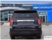 2023 GMC Yukon SLE (Stk: U4357) in Hamilton - Image 8 of 27 2023 GMC Yukon SLE (Stk: U4357) in Hamilton - Image 8 of 27