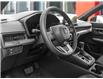 2026 Honda CR-V Hybrid Sport (Stk: 7199) in Ottawa - Image 12 of 23