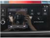 2026 Honda CR-V Hybrid Sport (Stk: 7199) in Ottawa - Image 18 of 23
