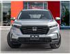 2026 Honda CR-V Sport (Stk: 7200) in Ottawa - Image 2 of 23