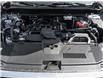 2026 Honda CR-V Sport (Stk: 7200) in Ottawa - Image 6 of 23