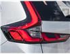 2026 Honda CR-V Sport (Stk: 7200) in Ottawa - Image 11 of 23