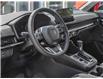 2026 Honda CR-V Sport (Stk: 7200) in Ottawa - Image 12 of 23