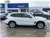 2019 BMW X3 xDrive30i (Stk: 26U1256A) in Aurora - Image 3 of 8
