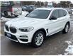 2019 BMW X3 xDrive30i (Stk: 26U1256A) in Aurora - Image 7 of 8