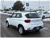 2022 Hyundai Venue Preferred (Stk: 261625A) in Aurora - Image 6 of 8