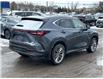2022 Lexus NX 350 Base (Stk: 26U1264) in Aurora - Image 4 of 7